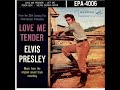 1956 Elvis Presley We Re Gonna Move mp3