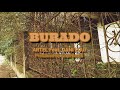 ARTEL BURADO MUSIC VIDEO FEAT DANI LOUI PROD BY ARTEL BEATS ARTEL BURADO MUSIC VIDEO FEAT DANI LOUI PROD BY ARTEL BEATS