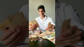 Market Kasasında Fark Etmediğiniz 'Psikolojik Tuzak' ve 10 Saniyede Kurtulma Yolu hakkında gerçekten