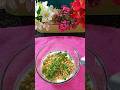 Tadka Bundi rayta 🔥👍#trending #recipe #food #cooking #easyrecipe #shortvideo #foodie #viralvideo
