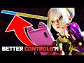 Is modern controls actually cheating street fighter 6
