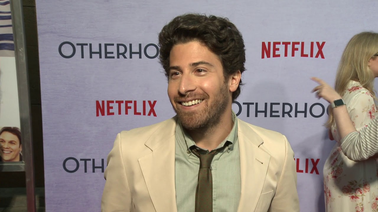 Jake Hoffman Netflix Otherhood Otherhood Youtube Jake Hoffman Netflix Otherhood Otherhood Youtube