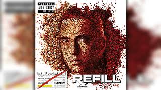 Information Eminem - Elevator (Album Version Explicit) (Instrumental) Guide