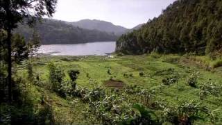 Rwanda - Emerging in a Changing Climate (15 minutes).m4v
