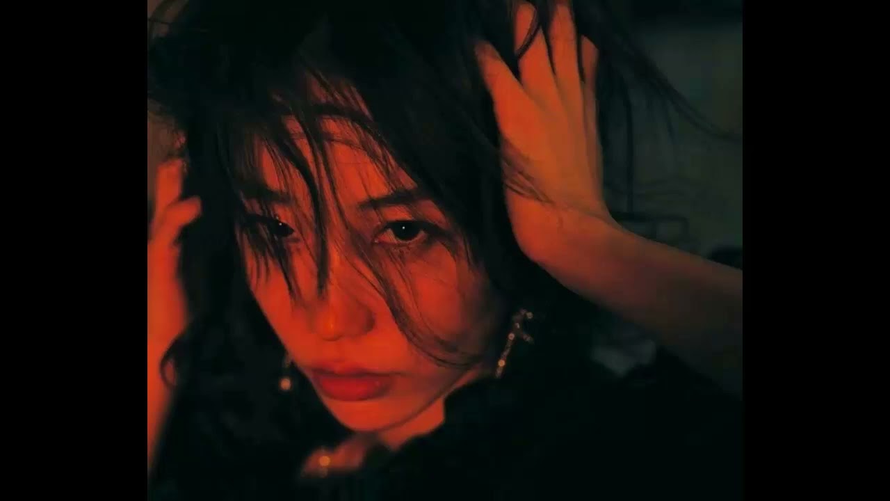 [FREE] PARTYNEXTDOOR - R&B TYPE BEAT | By Glaakz