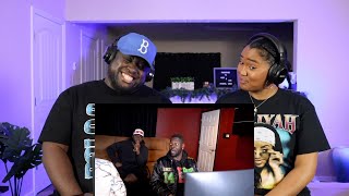 Kidd and Cee Reacts To RDCworld1 Compilation Pt. 15