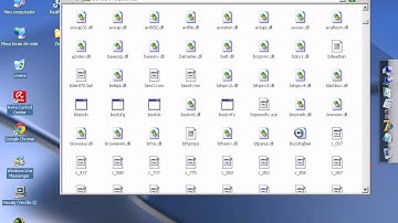 Conectando o Delphi ao Mysql via Zeos - Parte 1
