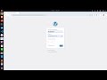 Expert WordPress Support Service – Get Help Starting Now