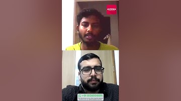 Python and Django | Python and Django in malayalam| Avodha Career talks