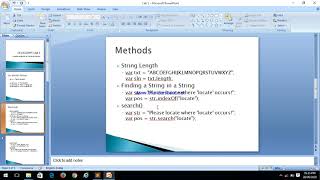 Celebrity Client side scripting Practical 5 Profile