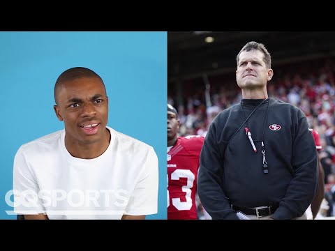 Vince Staples Reviews