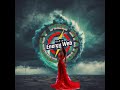 Sole e Core -  Gruppo Latino feat Dj Casper