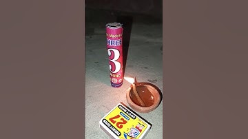 3 Sound Sky shot 😲🎇 | Diwali cracker testing video 2025 #shorts #testing #fireworks #diwali