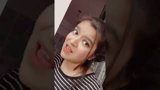 Download Lagu Earl - All That Glitters | #allthatglitters #whatsappstatus MP3