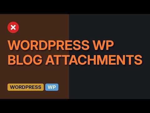 Wordpress: attachments with tags and get_posts (2 Solutions!!)