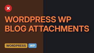 Wordpress: attachments with tags and get_posts (2 Solutions!!)