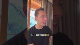 Was Ist Eure Meinung Zu Kryptowährungen?