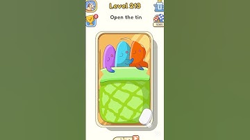 Dop 5 level (213)#youtubeshorts #trending #gaming #dop5 #shorts