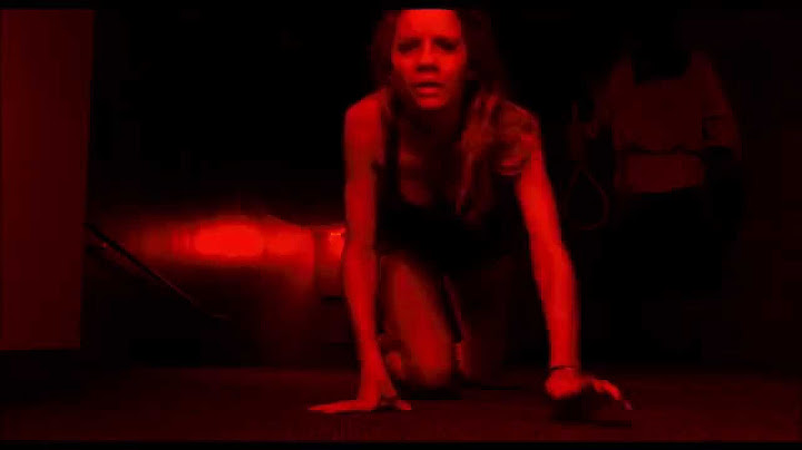 死霊高校 解説 レビュー 評価 映画ポップコーン