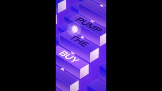 Emotions and investing don’t mix — try DCA-ing with Recurring Buys instead