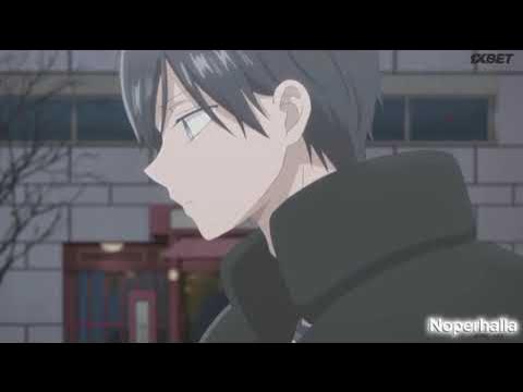 Девушка девяносто девятого уровня. Рэйчел шентон побок. Девушка девяносто девятого уровня. 60 90 60 фигуры. Девушка девяносто девятого уровня.