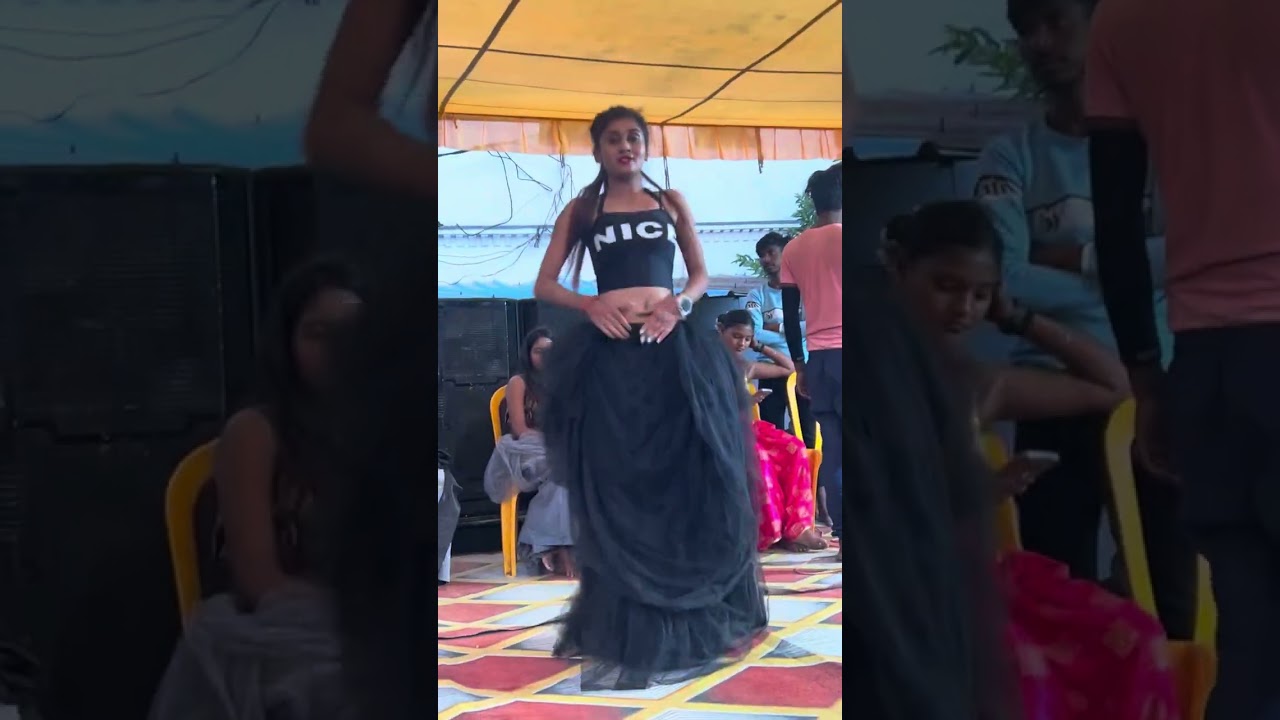Bhuta Achha se dekhane ko mile ga