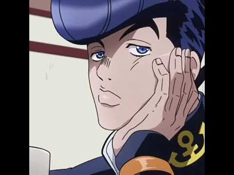 Josuke's theme but it loops perfectly (only the good part) - YouTube