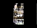 【オルゴール】Mr_Children ♪ CROSS ROAD