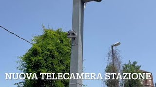 Padova Multe In Via Tommaseo Vietato Andare Verso La Stazione In Auto