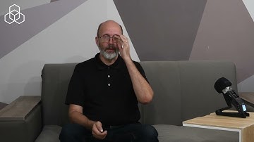 Основы протокола IPv6. 26. Протоколы маршрутизации для IPv6