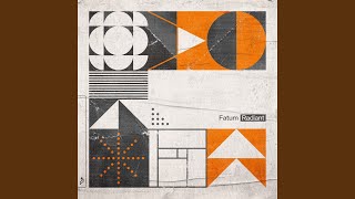 Radiant (Extended Mix)