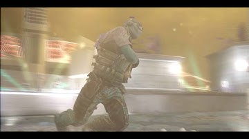 RC Edit for @Rios Empire 1K RC (WON)