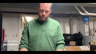 Famous Puch 250 Split Single Crank bearing Instalation Wealth