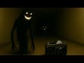 Comienzo en Gameplays - capítulo 1 - Azurostul