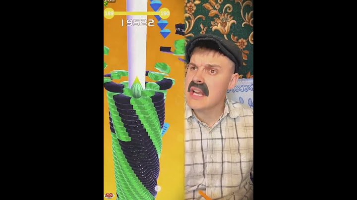 ТЫ В ДЕТСТВЕ ПРИВЕЛ ДРУГА ДОМОЙ😂#shorts