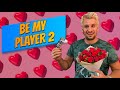 Split Screen Coop games to play this Valentines day - Best Coop Split Screen games on PlayStation 4