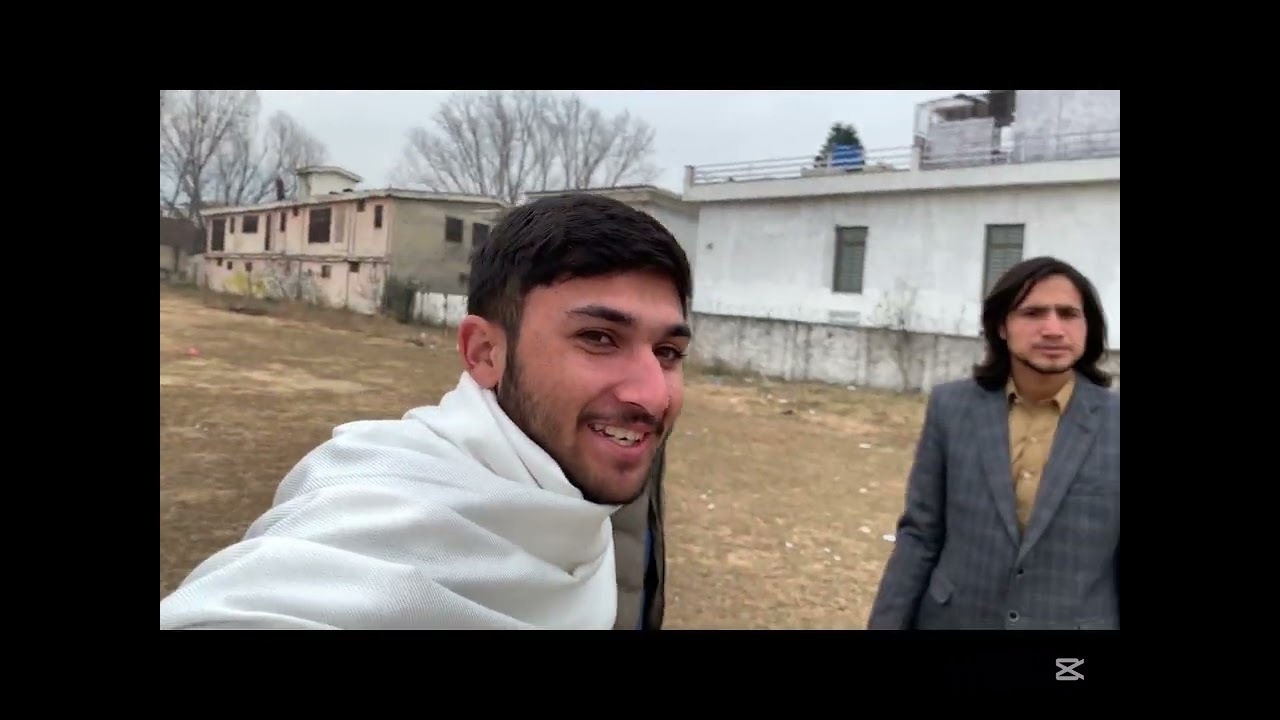 Funnny sugal mela🤣🤣🤣