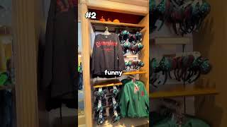 Weirdest Disneyland Rules You’d Never Believe Exist 🏰