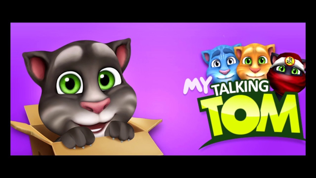 Питомец говорящего тома. Talking Tom игры. My talking Tom 2013. Говорящий том 2. Говорящий том 2 игра.