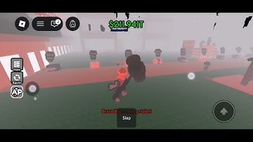 Showcase Yinyang event here in studio lite