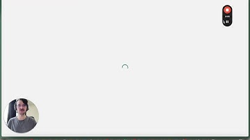 PandaDoc CPQ: Using lookup tables for configuring price variations for your products