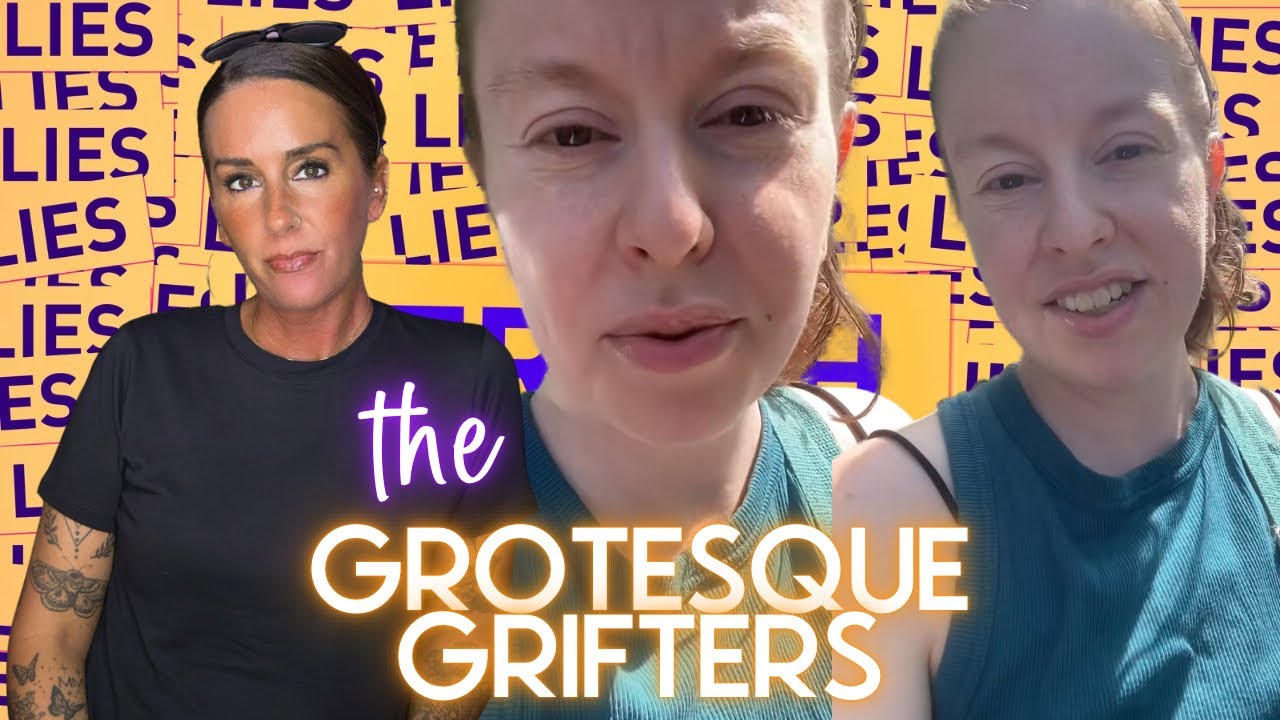 RESILIENT JENKINS LIED TO EVERYONE AGAIN