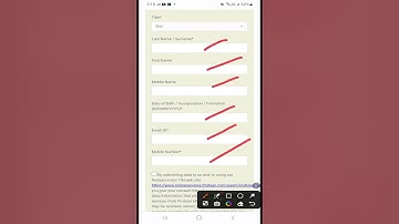 pan card apply online | pan card kaise banaye 2023 - NSDL PAN Card online apply 2023 #shorts