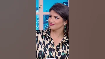 تعب نفسي شديد يمر بهم معتصم النهار بسبب ابنته وزوجته 