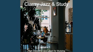 Sophisticated Backdrops for Remote Classes