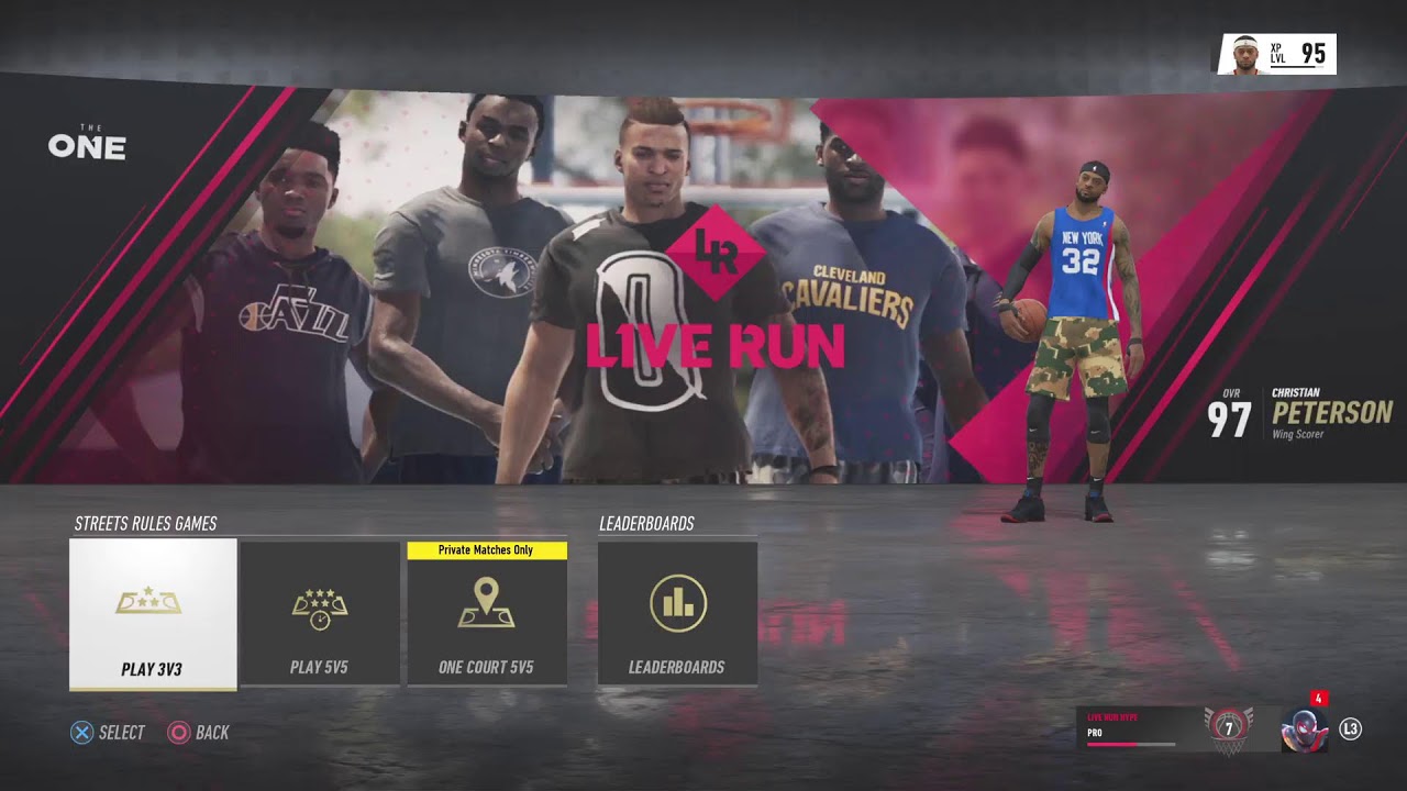 Игра farm jam уровень 117. Low bitrate. Only match. Рандом пле. Only match.