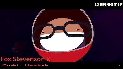 Top 5 nhạc Intro của 5 Roblox Youtubers Việt Nam!( Kia Phạm, Vamy Trần,..)