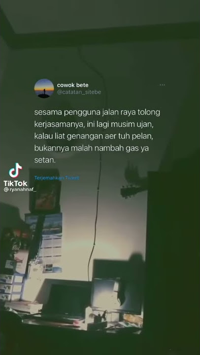 story wa IM yours remix 💮✨