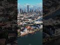 🚁 Gold Coast From Above 🇦🇺 | Stunning Drone View of Paradise 🌴