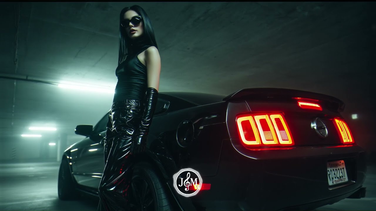 Jumanov-When alone (original mix) auf YouTube ansehen Jumanov-When alone (original mix) auf YouTube ansehen